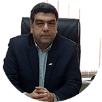 Mr.Ajmiyan