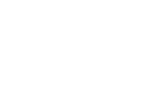 Statistic4