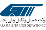 راه-آهن-رجا