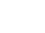 ارائه خدمات کوچینگ فراکوچ
