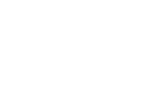 فارغ التحصیل
