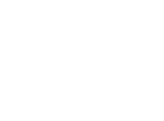 ارائه-خدمات-کوچینگ