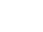 ارائه-خدمات-کوچینگ-جلسه