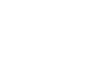 دانش-پذیر