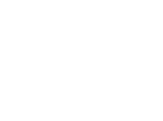 دوره-آموزشی
