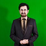 سید امیرحسام آقایی ، کوچ حرفه ای ، فراکوچ
