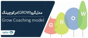 کوچینگ Grow | فراکوچ