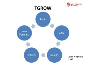 GROW-coaching-and-TGROW-coaching