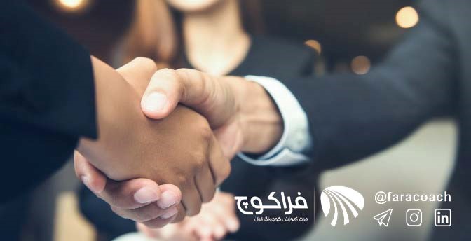 چرا بهتر است فراکوچ را انتخاب کنم ؟