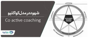 مدل کواکتیو چیست؟