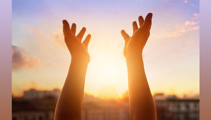 مربی زندگی معنویت,coaching,faracoach