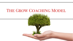 عملکرد مدلgrow, coaching,faracoach