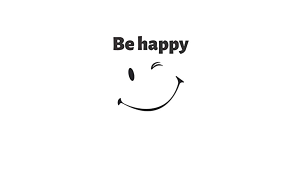 خوشحال باش