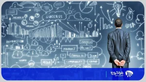 تفکر کارآفرینی