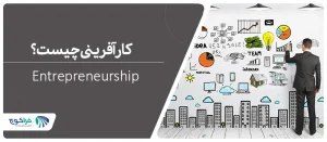 کارآفرینی چیست؟ 6 ایده کارآفرینی با سرمایه کم