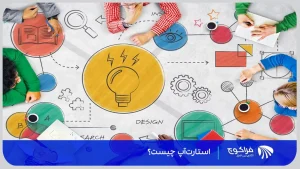استارتاپ‌های موفق