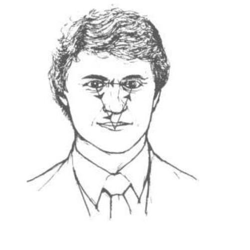 نگاه اجتماعی: