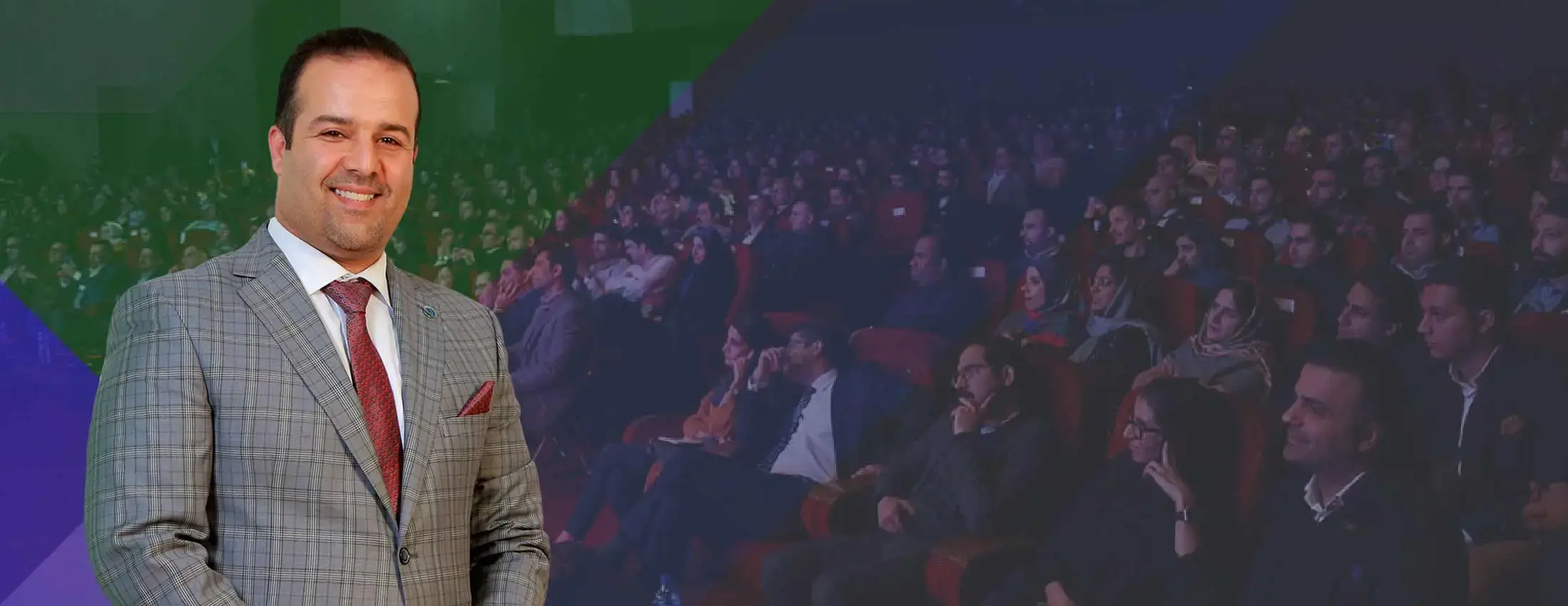 بنر اصلی وب سایت فراکوچ