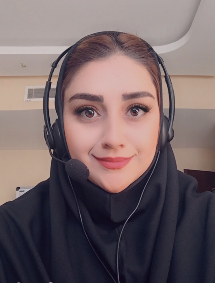 مشاوره فراکوچ