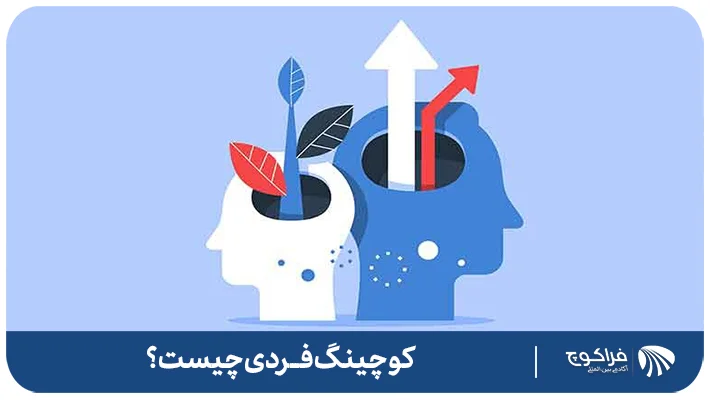 Coaching