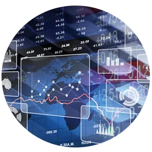 تحلیل دادههای بزرگ (Big Data Analytics)