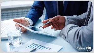 تحلیل و واقعیت در مدل یکپارچه کوچینگ