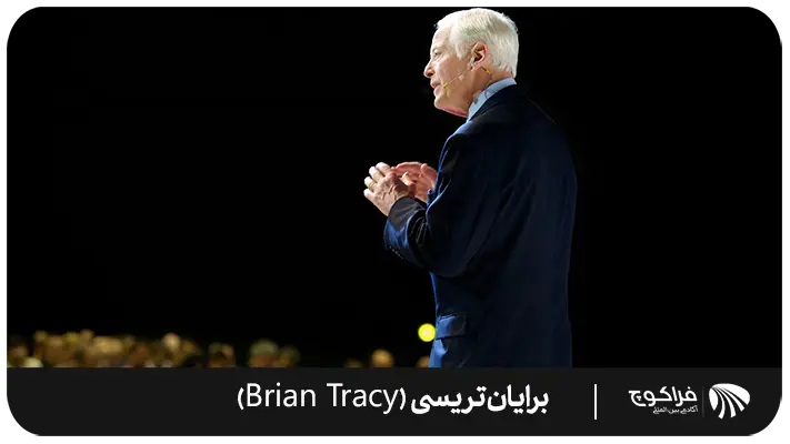 بینش سایمون سینک (Simon Sinek) در مورد موفقیت