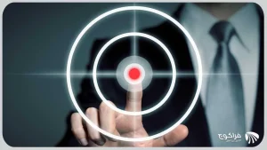 هدف گذاری مدل یکپارچه کوچینگ