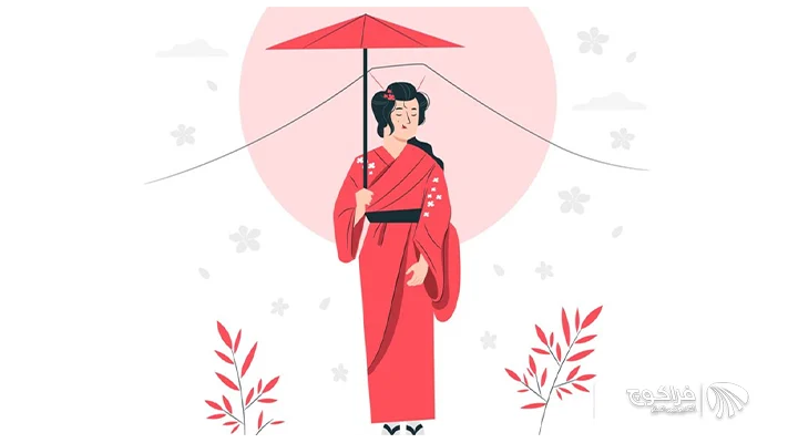 یافتن ایکیگای طول عمر ما را چگونه افزایش می دهد؟