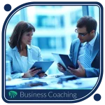 مقالات فراکوچ