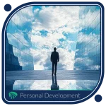 مقالات فراکوچ