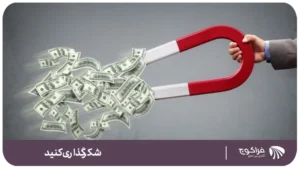 شکرگذاری کنید