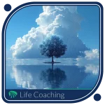 مقالات فراکوچ