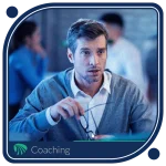 مقالات فراکوچ