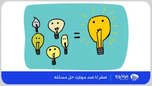 مهارت حل مسئله
