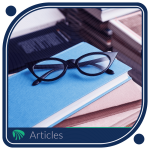 همه مقالات فراکوچ