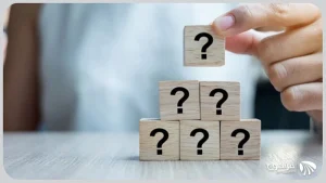 داشتن و چگونگی در مدل یکپارچگی کوچینگ