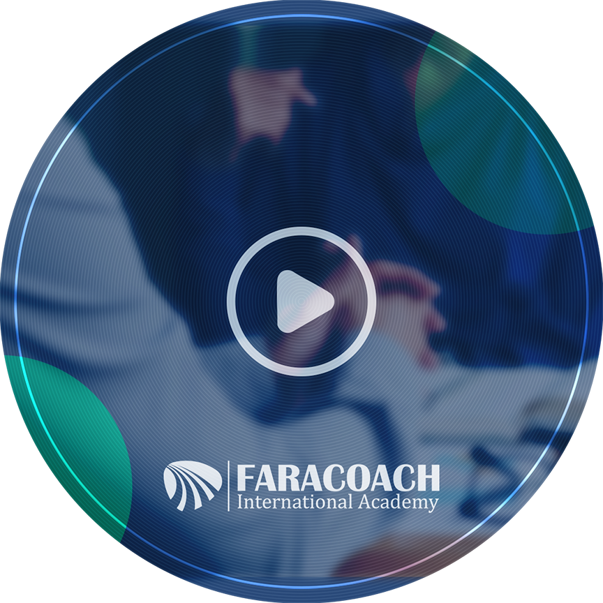 کوچینگ چیست؟