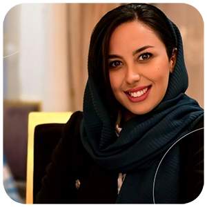 الهه تجلی خواه