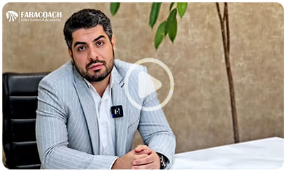 رضایت دانش پذیران فراکوچ