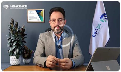 رضایت دانش پذیران فراکوچ