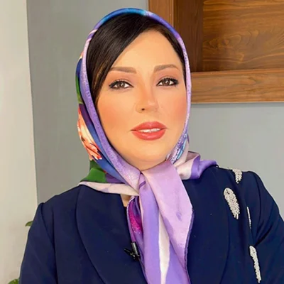 دکتر سیما سلطانی