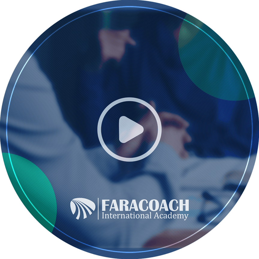 ویدئو معرفی کوچینگ