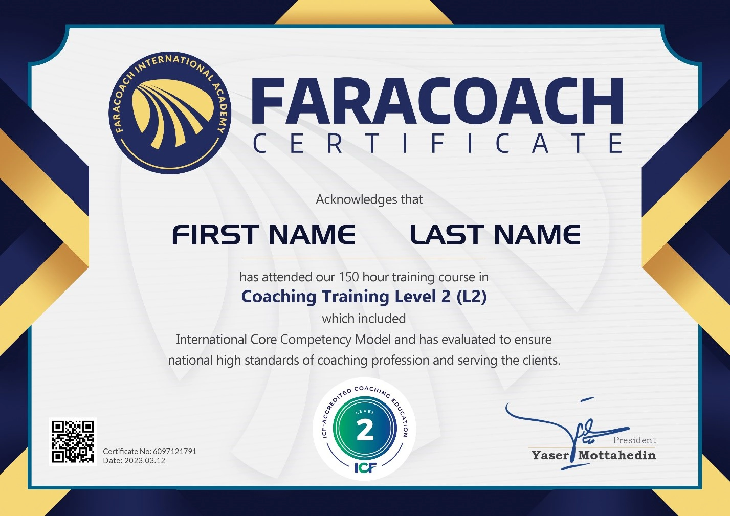 نمونه-گواهینامه-l2-سطح-دو