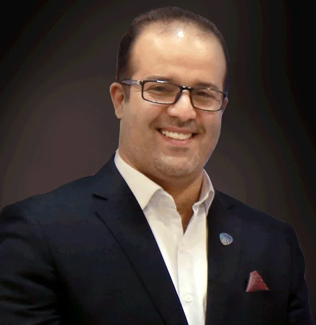 یاسر متحدین