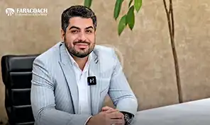 فراکوچ-احسان اسلامی