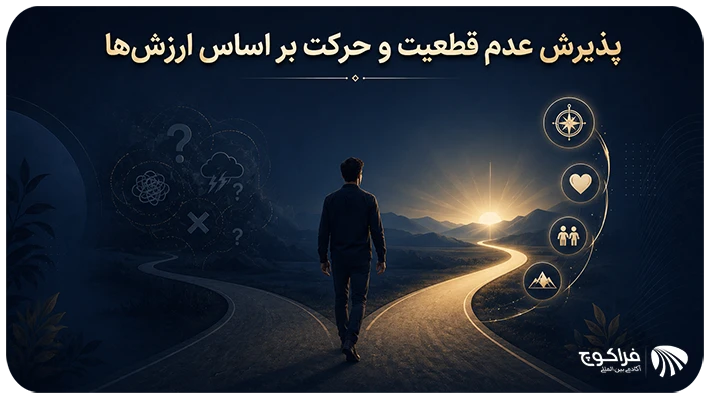 علائم وسواس فکری چیست؟