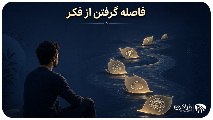 وسواس چقدر شایع است؟