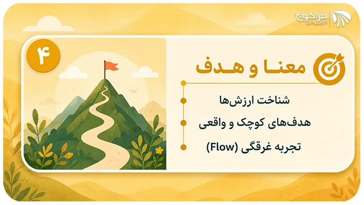 چطور شاد باشیم؟ 15 راز شگفتانگیز شادی که نمیدانستید!
