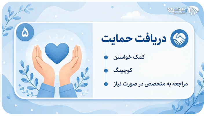 چطور شاد باشیم؟ 15 راز شگفتانگیز شادی که نمیدانستید!
